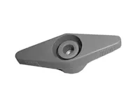 Omix-ADA 12035.70