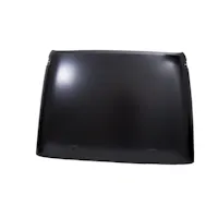 Omix-ADA 12040.01