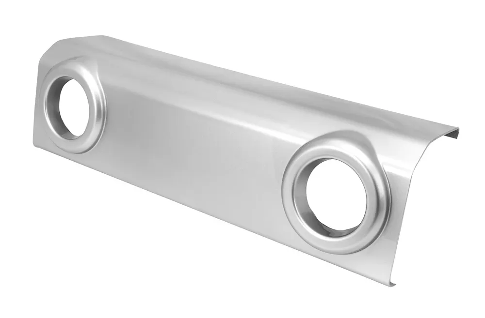 Omix-ADA 12040.08