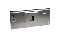 Omix-ADA 12040.18