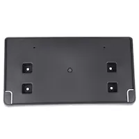 Omix-ADA 12040.42