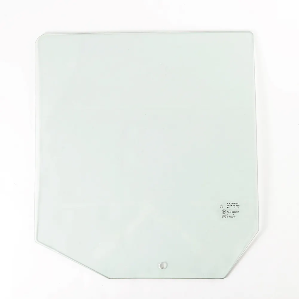 Omix-ADA 12299.04