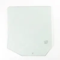Omix-ADA 12299.04