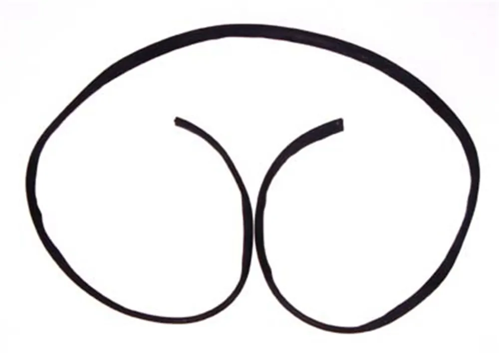 Omix-ADA 12301.01