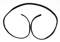 Omix-ADA 12301.01