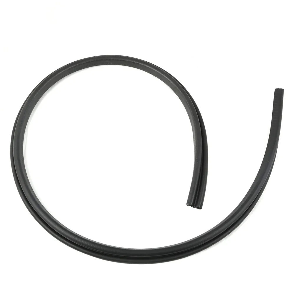 Omix-ADA 12302.11