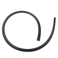 Omix-ADA 12302.11