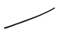 Omix-ADA 12302.12