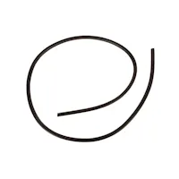 Omix-ADA 12302.19