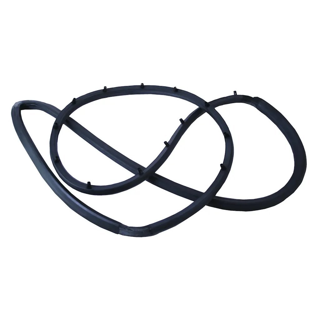Omix-ADA 12303.01