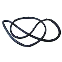 Omix-ADA 12303.01