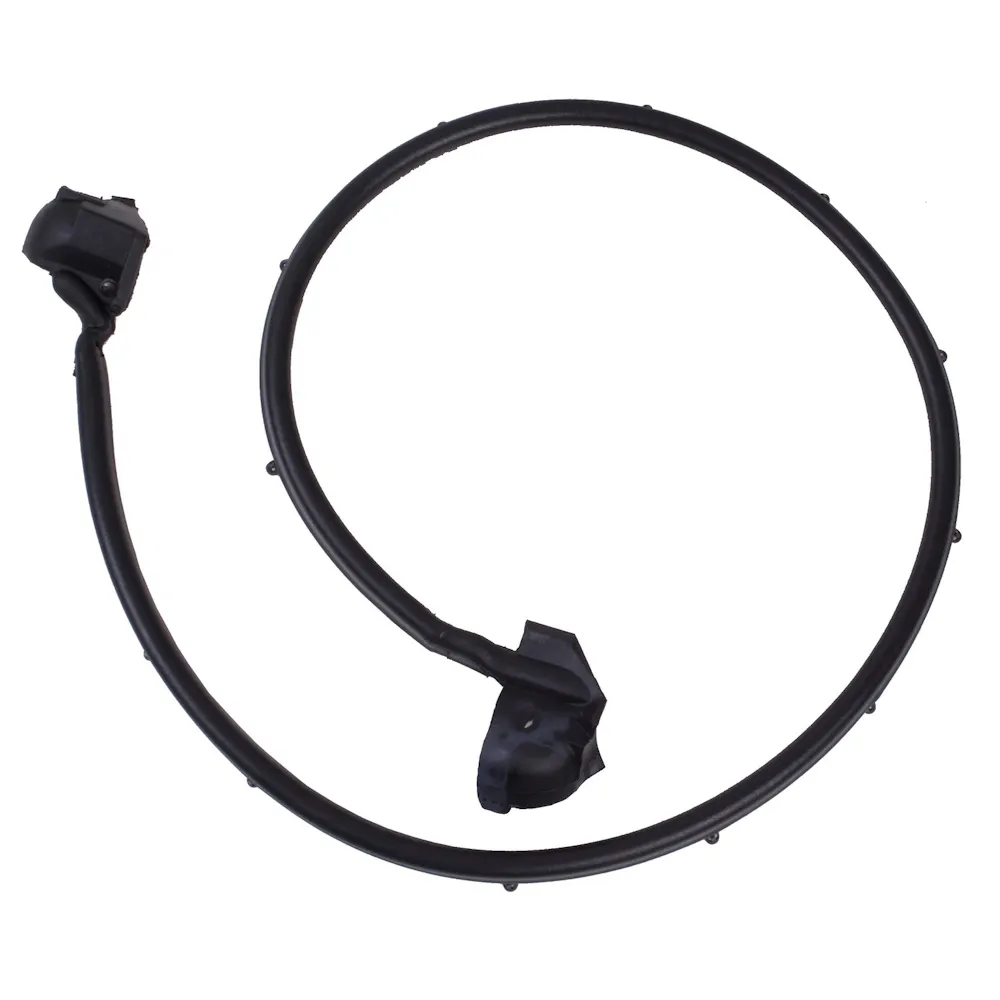 Omix-ADA 12303.03