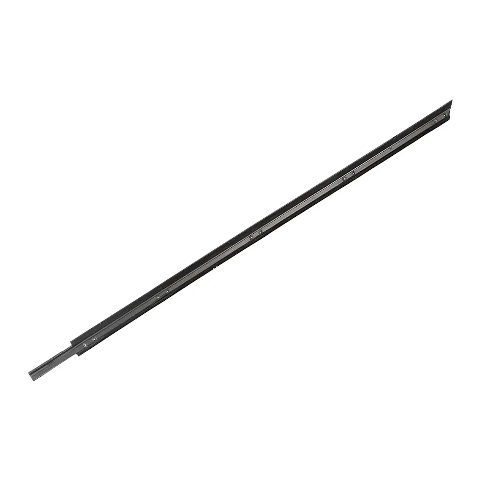 Omix-ADA 12303.17