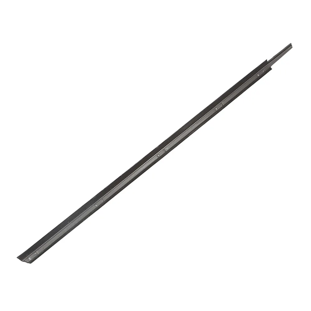 Omix-ADA 12303.18