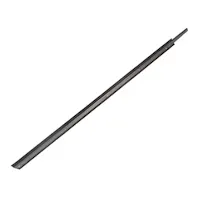 Omix-ADA 12303.18