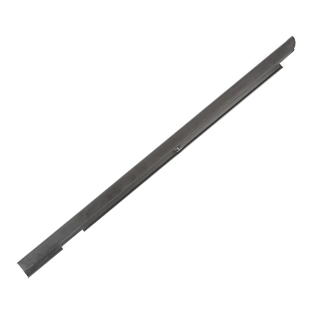 Omix-ADA 12303.35