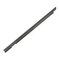 Omix-ADA 12303.35