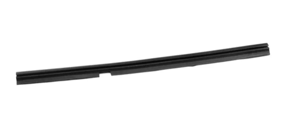 Omix-ADA 12303.70