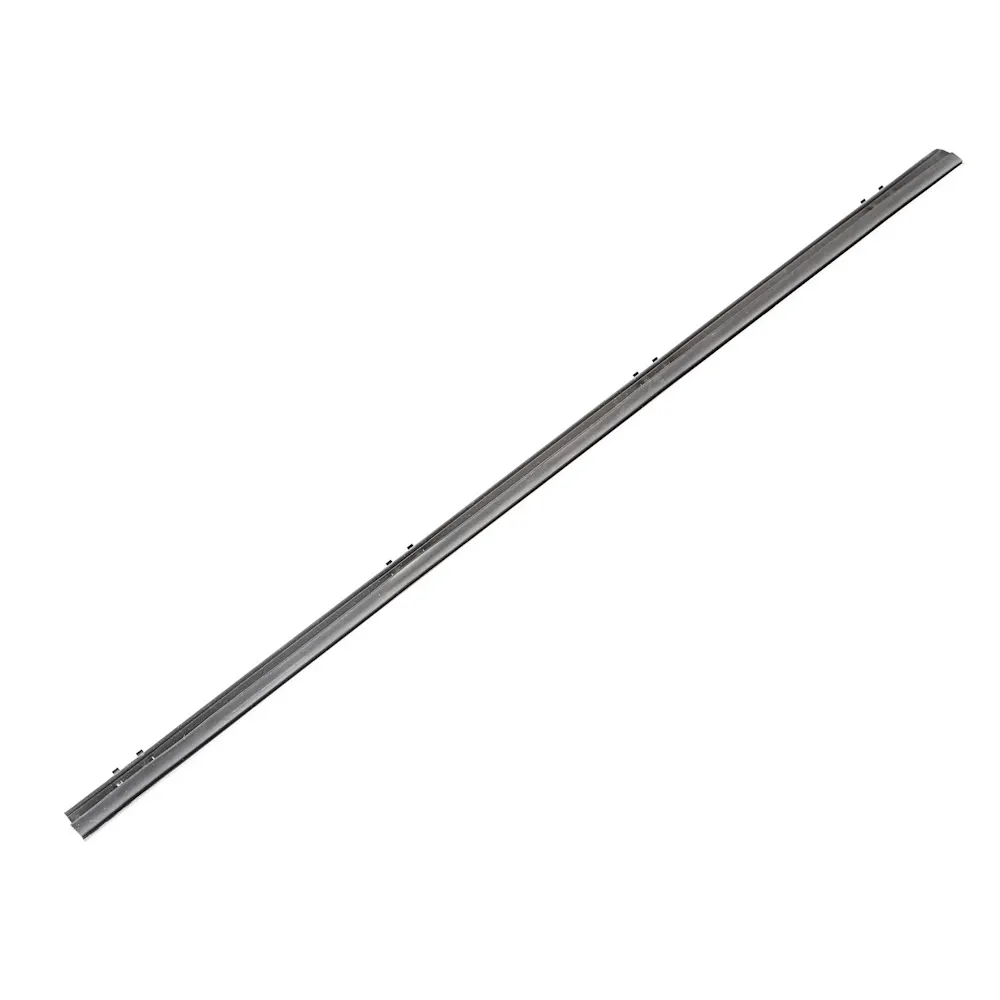 Omix-ADA 12303.77