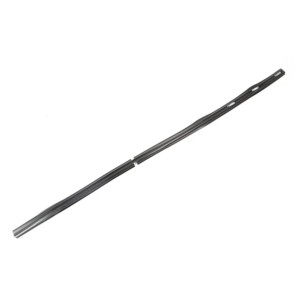 Omix-ADA 12303.90