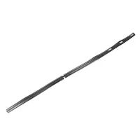 Omix-ADA 12303.90