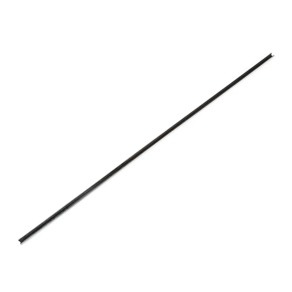 Omix-ADA 12303.99