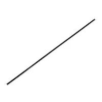 Omix-ADA 12303.99