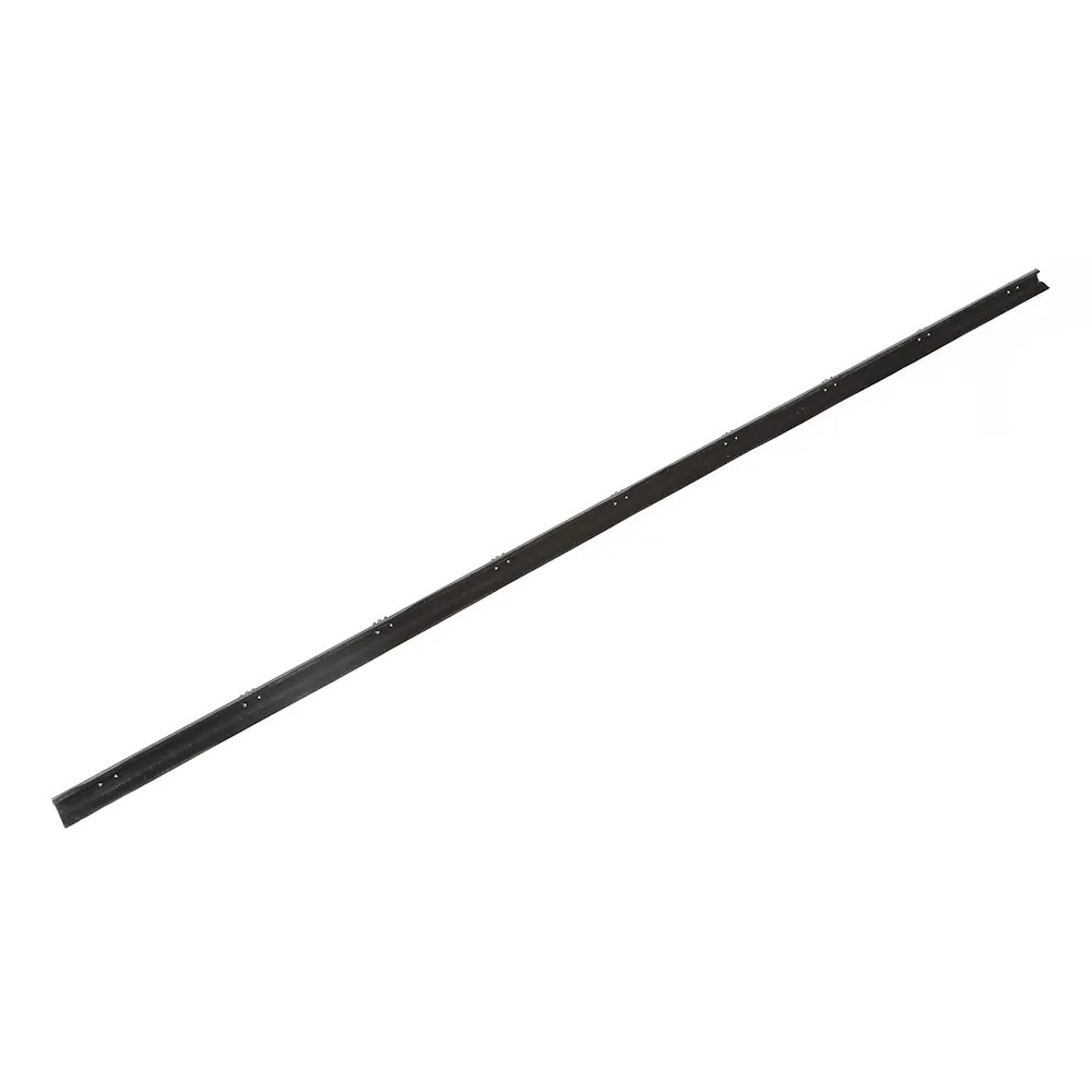 Omix-ADA 12304.24