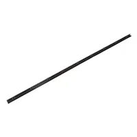 Omix-ADA 12304.24