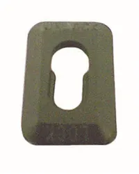 Omix-ADA 12306.08