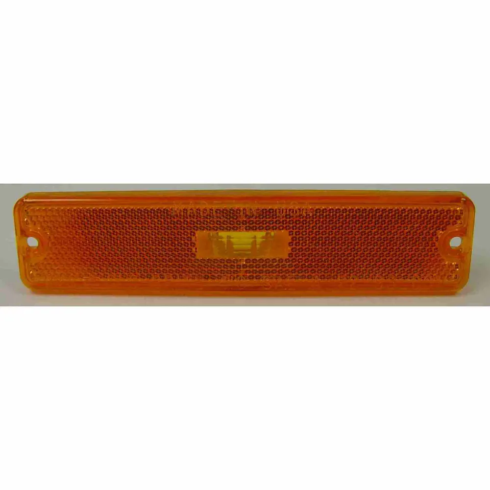 Omix-ADA 12401.06
