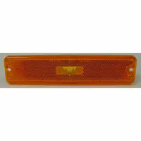 Omix-ADA 12401.06