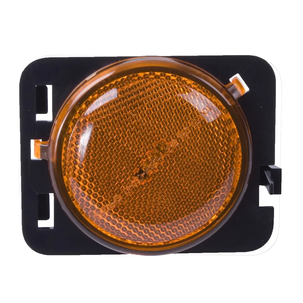 Omix-ADA 12401.24