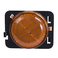 Omix-ADA 12401.25