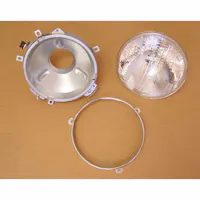 Omix-ADA 12402.01
