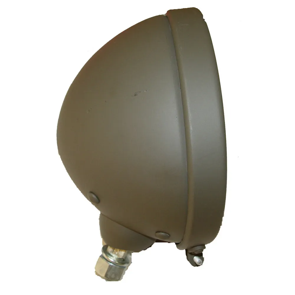 Omix-ADA 12402.05