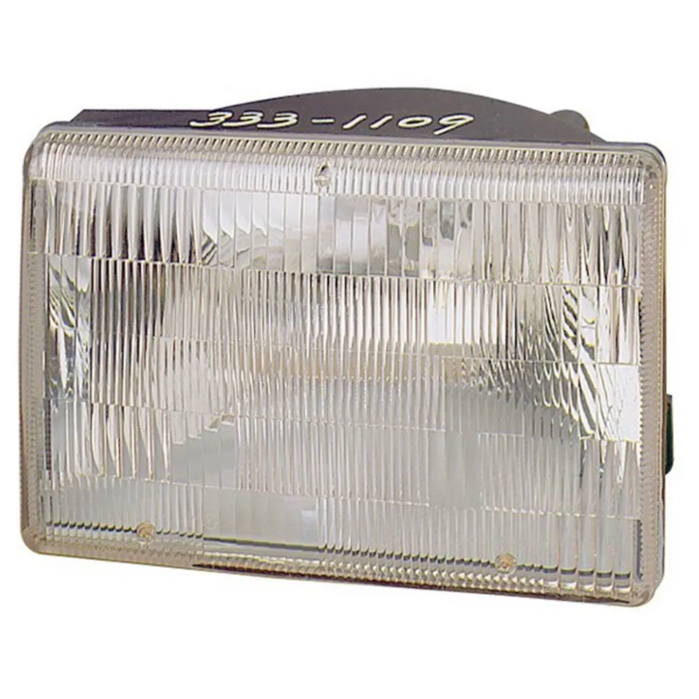 Omix-ADA 12402.06