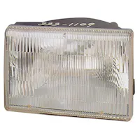 Omix-ADA 12402.06