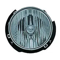 Omix-ADA 12402.20