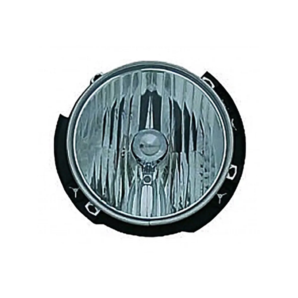 Omix-ADA 12402.21