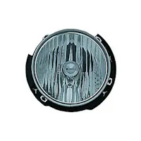 Omix-ADA 12402.21