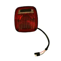 Omix-ADA 12403.04
