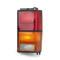 Omix-ADA 12403.18
