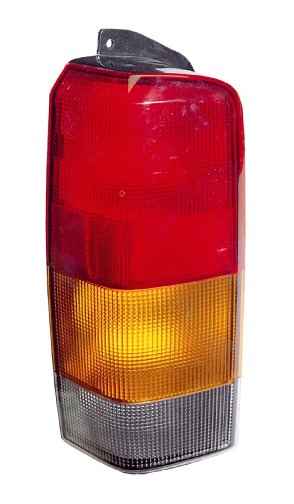 Omix-ADA 12403.19
