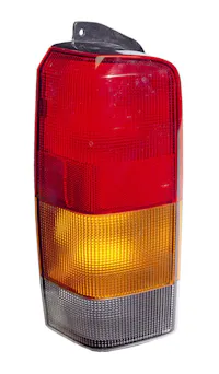 Omix-ADA 12403.19