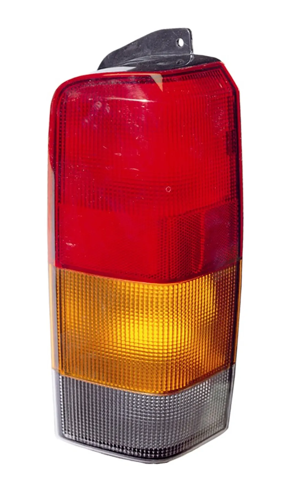 Omix-ADA 12403.20