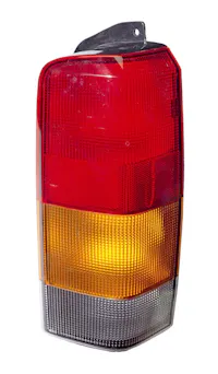 Omix-ADA 12403.20