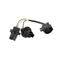Omix-ADA 12403.49