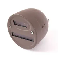 Omix-ADA 12403.51