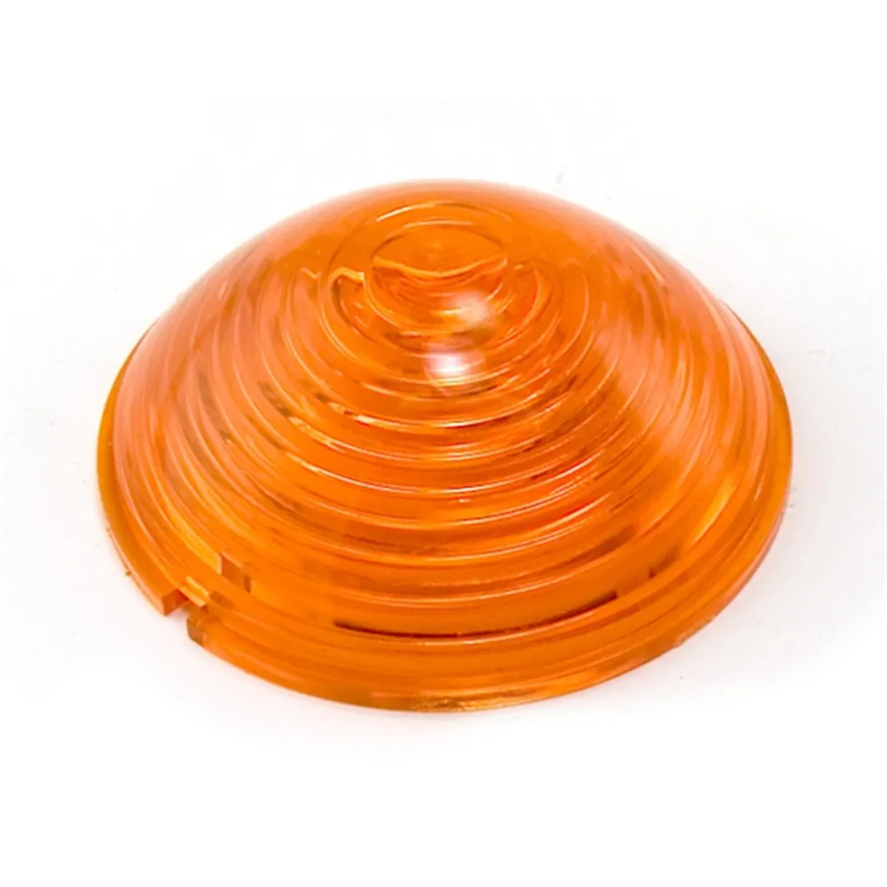 Omix-ADA 12405.03